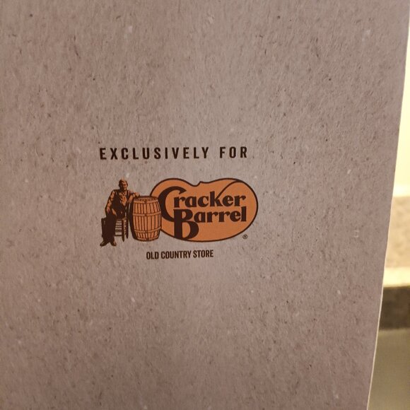 *Price Drop* New Light Up Acrylic Angel - Picture 5 of 6